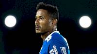 Tampil Lagi di Liga 1, Ini Klub Baru Eks Striker Persib Wander Luiz